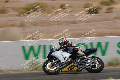 media/Jun-04-2022-WERA (Sat) [[b852bbbd55]]/Race 6 A Superbike and Novice/